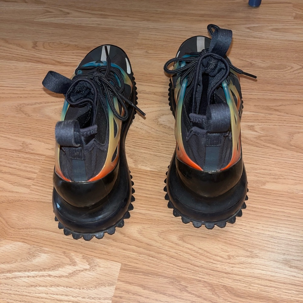 Nike Air Max 720 Horizon Size 10